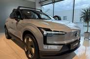 Новый Volvo EX30 69 kWh (272 к.с.) Single Motor Extended Range Ultra 2025 автосалона Віннер Автомотів Volvo - фото 3