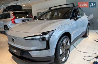 Volvo EX30 2025 в Київ