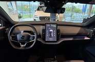 Новый Volvo EX30 69 kWh (272 к.с.) Single Motor Extended Range Ultra 2025 автосалона Віннер Автомотів Volvo - фото 7