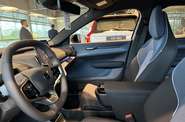 Новый Volvo EX30 69 kWh (272 к.с.) Single Motor Extended Range Ultra 2025 автосалона Віннер Автомотів Volvo - фото 8