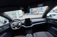 Volvo EX30 Plus