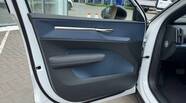 Volvo EX30 Plus