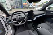 Volvo EX30 Plus