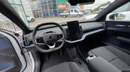 Volvo EX30 Plus