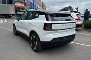 Volvo EX30 Plus