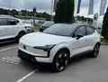 Volvo EX30 Volvo EX30