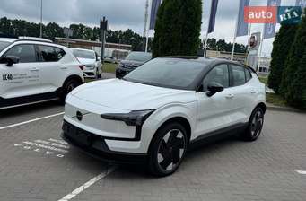 Volvo EX30 2025 в Вінниця