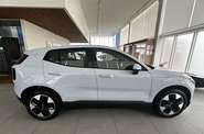 Volvo EX30 - фото 3