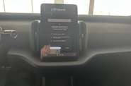 Volvo EX30 - фото 16