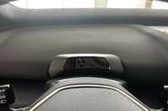 Volvo EX30 - фото 17