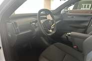 Volvo EX30 - фото 14