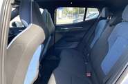 Volvo EX30 - фото 12