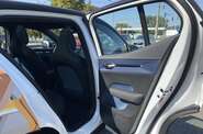 Volvo EX30 - фото 13
