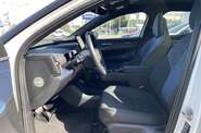 Volvo EX30 - фото 14