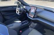 Volvo EX30 - фото 16