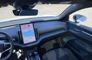 Volvo EX30 - фото 17