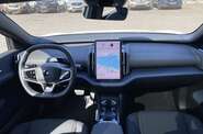 Volvo EX30 - фото 18