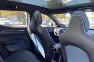 Volvo EX30 - фото 19