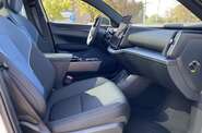 Volvo EX30 - фото 20