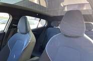 Volvo EX30 - фото 23