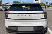 Volvo EX30 - фото 4