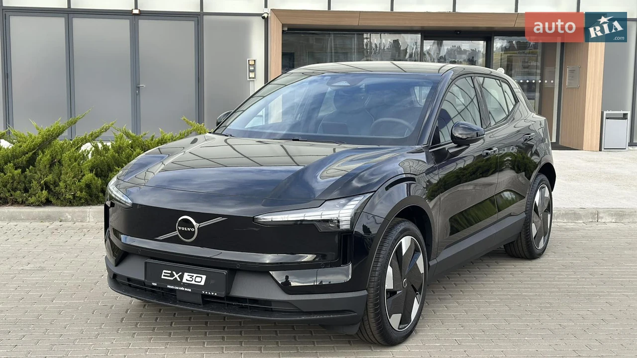 Volvo-10