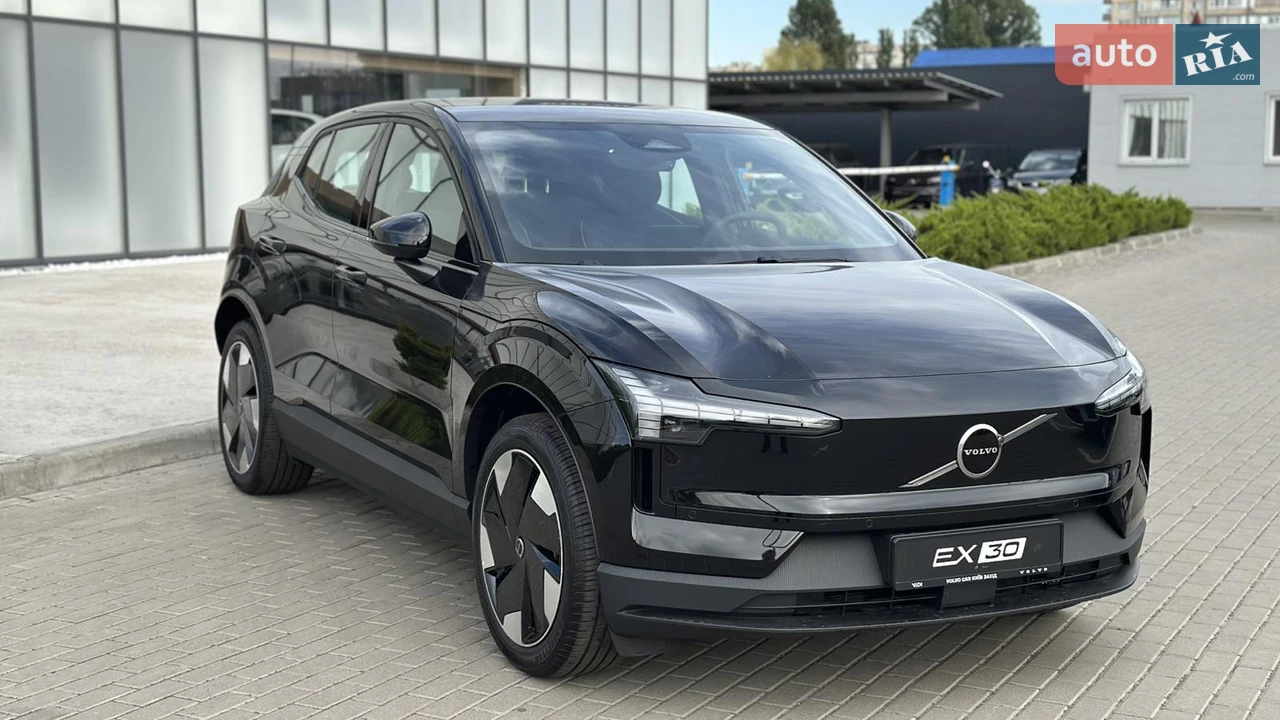 Volvo-8