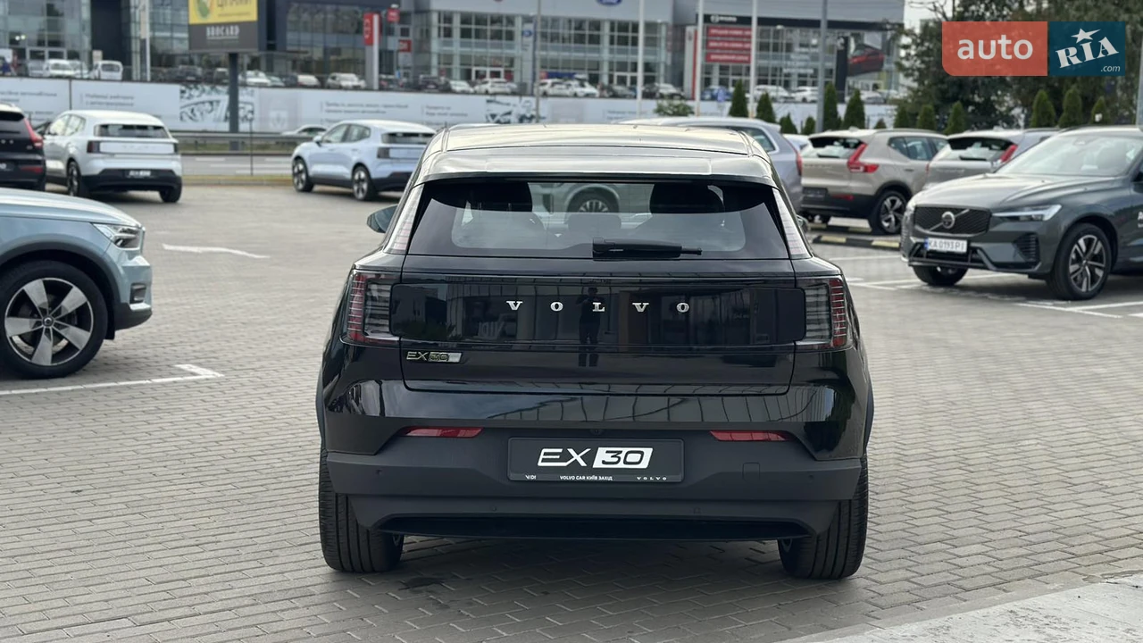 Volvo-5