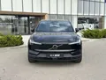 Volvo EX30 Volvo EX30