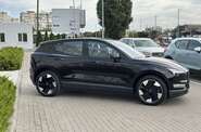 Volvo EX30 Plus