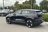 Volvo EX30 Plus