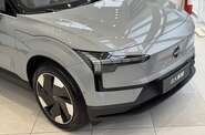Volvo EX30 Ultra