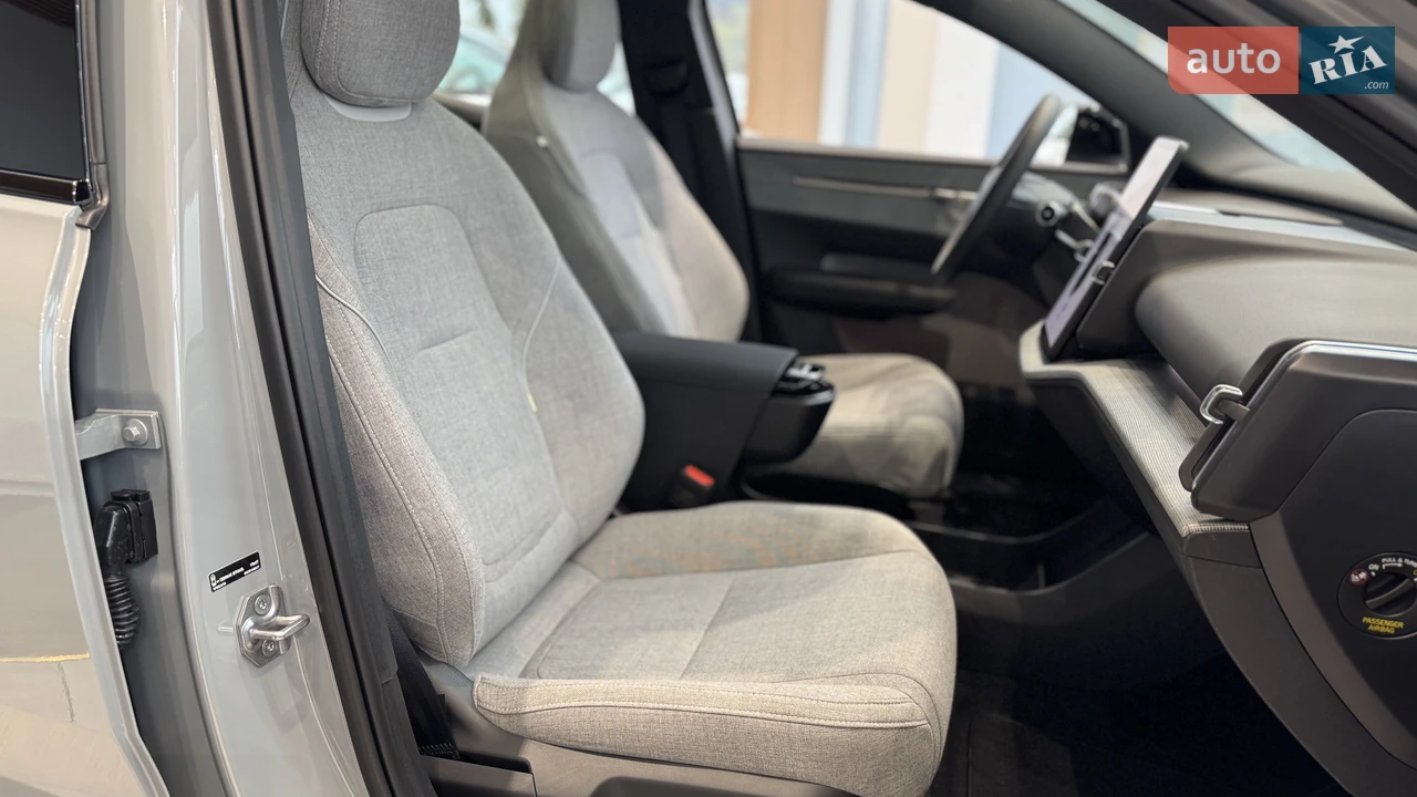 Volvo-5