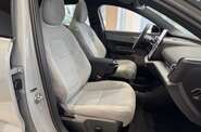 Volvo EX30 Ultra