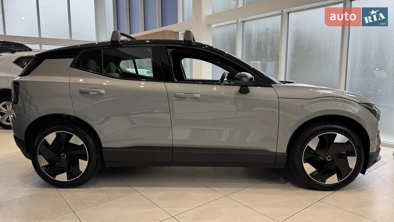 Volvo-10