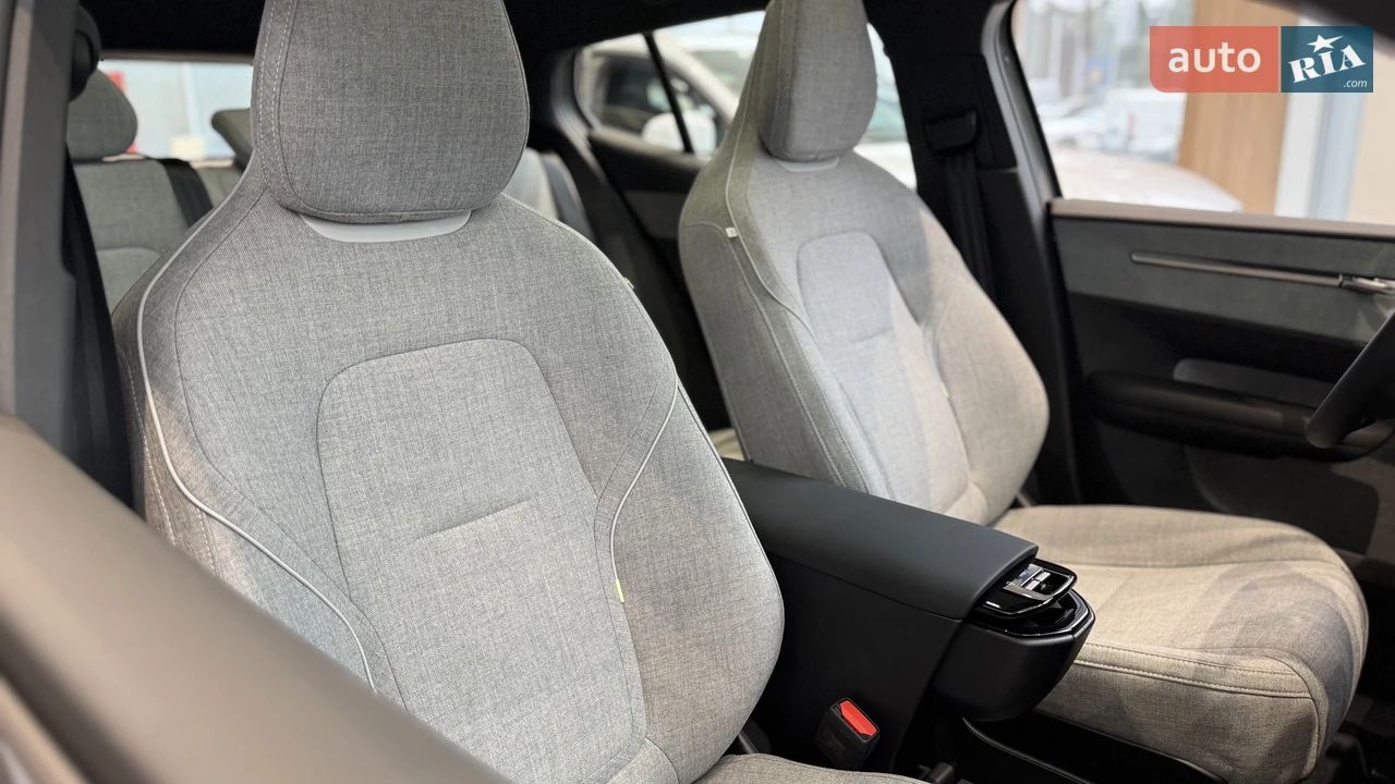 Volvo-9