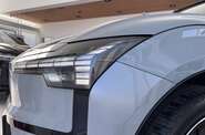 Volvo EX30 Ultra
