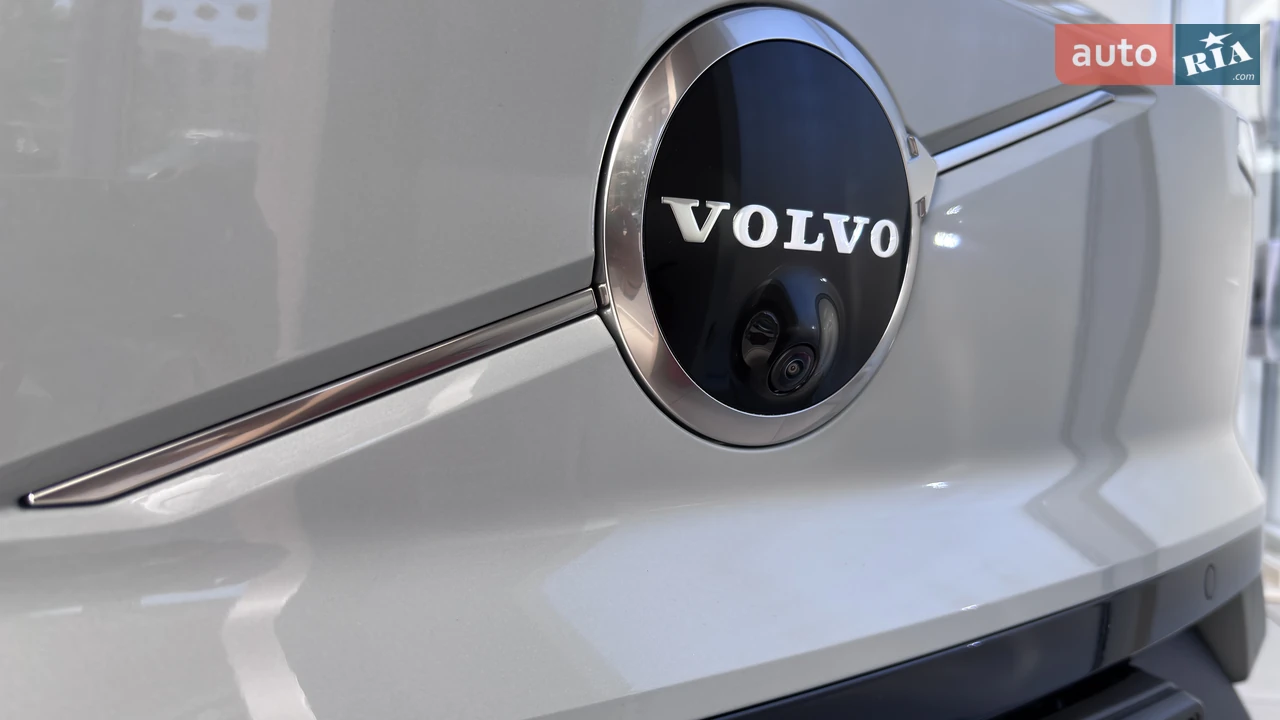 Volvo-17