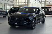 Volvo EX30 Volvo EX30 Ultra