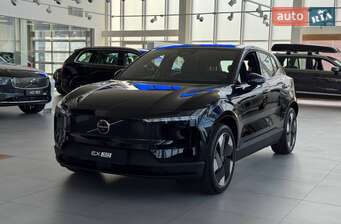 Volvo EX30 2025 в Дніпро (Дніпропетровськ)
