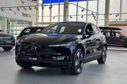 Volvo EX30 Volvo EX30 Ultra