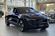 Volvo EX30 Volvo EX30 Ultra
