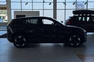 Volvo EX30 Volvo EX30 Ultra