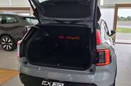 Volvo EX30 - фото 10