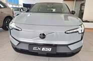 Volvo EX30 - фото 3
