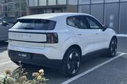 Volvo EX30 Plus
