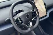 Volvo EX30 Plus