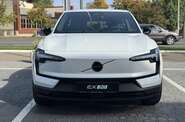 Volvo EX30 Plus