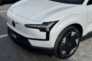 Volvo EX30 Plus