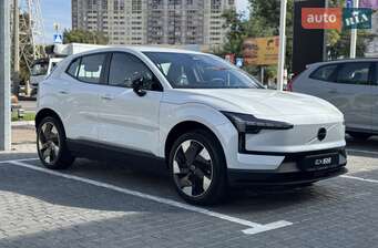 Volvo EX30 2025 в Одеса